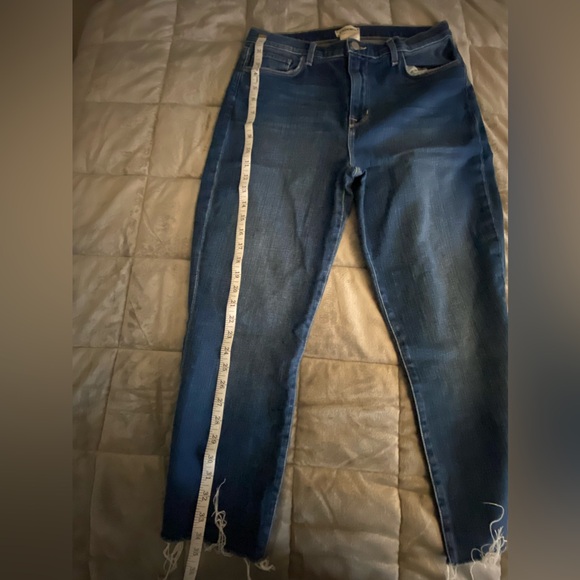 L’AGENCE JEANS - Picture 6 of 7